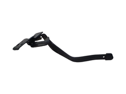 TRAVA FECHADURA DO CAPÔ KICKS 2018/2024