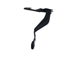 TRAVA FECHADURA DO CAPÔ KICKS 2018/2024