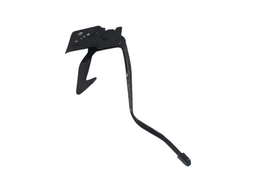 TRAVA FECHADURA DO CAPÔ KICKS 2018/2024