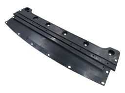 DEFLETOR INFERIOR PARA-CHOQUE KICKS 2017 A 2024 