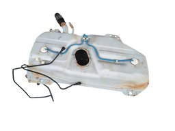 Tanque Combustiível Palio Idea Argo Cronos Uno Vivace Siena