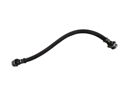 FLEXIVEL FREIO TRASEIRO KICKS 2018/2024