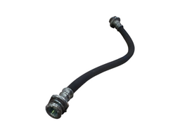 FLEXIVEL FREIO TRASEIRO KICKS 2018/2024