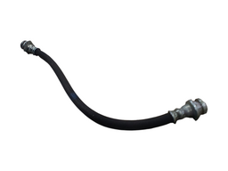 FLEXIVEL FREIO TRASEIRO KICKS 2018/2024