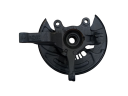 Manga Eixo Montante Dianteiro Esquerdo Kicks 2016 1.6 2017/