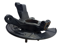 MANGA EIXO MONTANTE DIANTEIRO ESQUERDO KICKS 2016 1.6 2017/