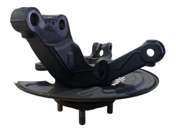 MANGA EIXO MONTANTE DIANTEIRO ESQUERDO KICKS 2016 1.6 2017/