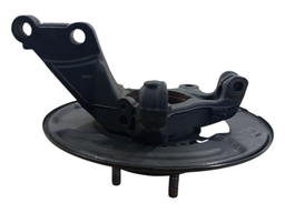 MANGA EIXO MONTANTE DIANTEIRO ESQUERDO KICKS 2016 1.6 2017/