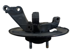 MANGA EIXO MONTANTE DIANTEIRO ESQUERDO KICKS 2016 1.6 2017/