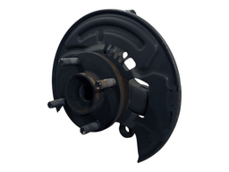 MANGA EIXO MONTANTE DIANTEIRO ESQUERDO KICKS 2016 1.6 2017/