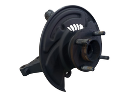 MANGA EIXO MONTANTE DIANTEIRO ESQUERDO KICKS 2016 1.6 2017/