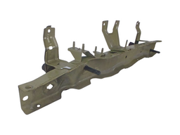 PAINEL FRONTAL KICKS 2022/