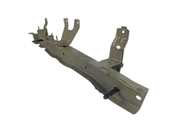 PAINEL FRONTAL KICKS 2022/