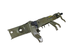 PAINEL FRONTAL KICKS 2022/