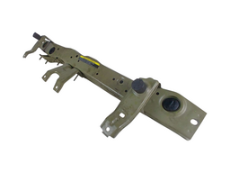 PAINEL FRONTAL KICKS 2022/