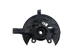 Manga Eixo Montante Dianteiro Direito Kicks 2016 1.6 2017/