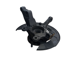 MANGA EIXO MONTANTE DIANTEIRO DIREITO KICKS 2016 1.6 2017/