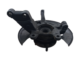 MANGA EIXO MONTANTE DIANTEIRO DIREITO KICKS 2016 1.6 2017/