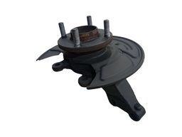 MANGA EIXO MONTANTE DIANTEIRO DIREITO KICKS 2016 1.6 2017/