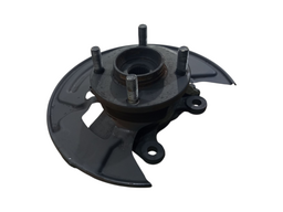 MANGA EIXO MONTANTE DIANTEIRO DIREITO KICKS 2016 1.6 2017/