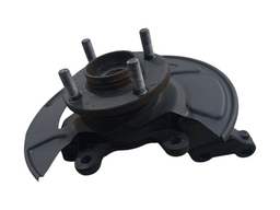 MANGA EIXO MONTANTE DIANTEIRO DIREITO KICKS 2016 1.6 2017/