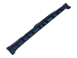 SPOILER LATERAL DIREITO KICKS 1.6 2022 A 2025