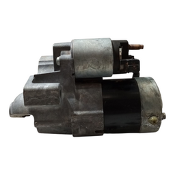 Motor Partida C4 Cactus 208 2008 C3 Aircross 1.6 Aut 18/