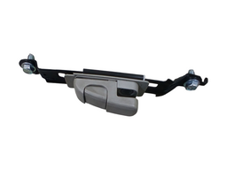 REGULADOR ALTURA CINTO DIANTEIRO DIREITO KICKS 2017/2024 