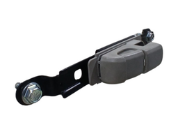 REGULADOR ALTURA CINTO DIANTEIRO DIREITO KICKS 2017/2024 