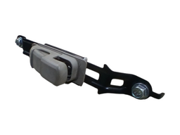 REGULADOR ALTURA CINTO DIANTEIRO ESQUERDO KICKS 2017/2024