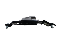 REGULADOR ALTURA CINTO DIANTEIRO DIREITO KICKS 2017/2024 