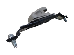 REGULADOR ALTURA CINTO DIANTEIRO ESQUERDO KICKS 2017/2024