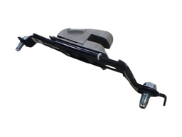 REGULADOR ALTURA CINTO DIANTEIRO ESQUERDO KICKS 2017/2024