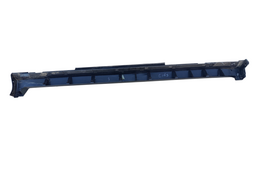 SPOILER LATERAL ESQUERDO KICKS 1.6 2022 A 2025