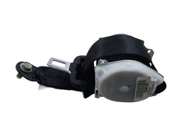 Cinto Dianteiro Esquerdo Kicks 2017/2024 