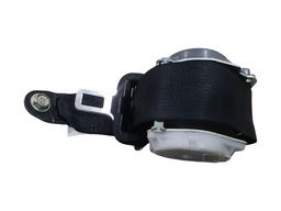 CINTO DIANTEIRO ESQUERDO KICKS 2017/2024 