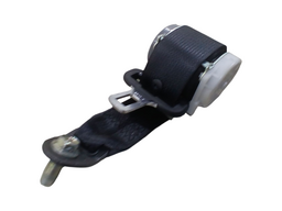 CINTO DIANTEIRO ESQUERDO KICKS 2017/2024 