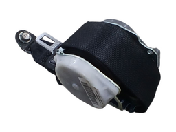 CINTO DIANTEIRO ESQUERDO KICKS 2017/2024 