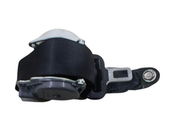 CINTO DIANTEIRO ESQUERDO KICKS 2017/2024 