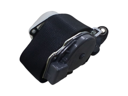 CINTO DIANTEIRO ESQUERDO KICKS 2017/2024 