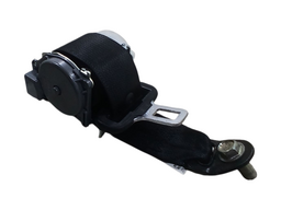 CINTO DIANTEIRO ESQUERDO KICKS 2017/2024 