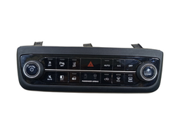 Comando Ar Condicionado Pulse Fastback 2022/ C/ Botão P Off