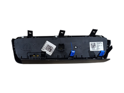 COMANDO AR CONDICIONADO PULSE FASTBACK 2022/ C/ BOTÃO P OFF