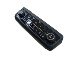 COMANDO AR CONDICIONADO PULSE FASTBACK 2022/ C/ BOTÃO P OFF