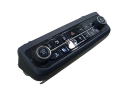 COMANDO AR CONDICIONADO PULSE FASTBACK 2022/ C/ BOTÃO P OFF