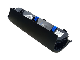 COMANDO AR CONDICIONADO PULSE FASTBACK 2022/ C/ BOTÃO P OFF