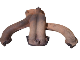 COLETOR ESCAPAMENTO PALIO FIASA  1996 1997 A 2000