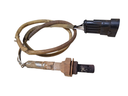 Sonda Lambda Palio Fiasa  1996 1997 a 2000 