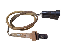 SONDA LAMBDA PALIO FIASA  1996 1997 A 2000 