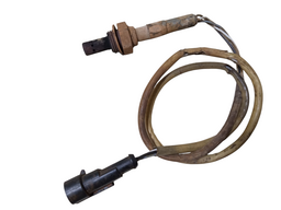 SONDA LAMBDA PALIO FIASA  1996 1997 A 2000 